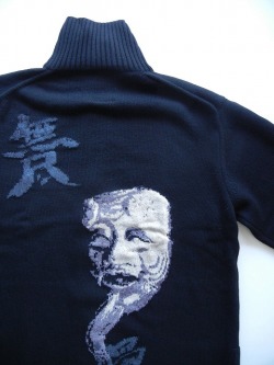 Yohji Yamamoto【ヨウジ ヤマモト】正規取り扱い店、通販可能 ON LINE